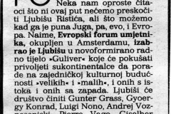 SDALMACIJA-251287-EVROPSKI_FORUM_UMETNIKA