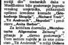 SDALMACIJA-260587-SUBOTICKO_NP_U_NEMACKOJ
