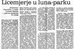 SDALMACIJA-310787-GRAD_TEATAR_BUDVA