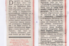 SLOBODNA_DALMACIJA-060887-CLANAK_SPLITSKO_LETO_PRESS_GERILA