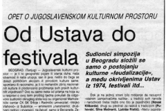 SDALMACIJA-041188-SIMPOZIJUM-YU_KULTURNI_PROSTOR