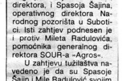 SDALMACIJA-051188-ISTRAGA_U_SUBOTICKOM_NP