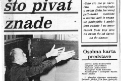 SDALMACIJA-080488-BAKONJA_FRA_BRNE-O_DANON-1-2