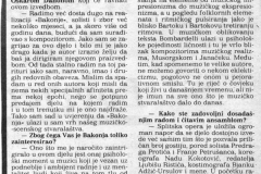 SDALMACIJA-080488-BAKONJA_FRA_BRNE-O_DANON-2-2