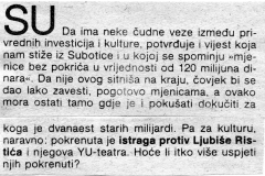 SDALMACIJA-111188-ISTRAGA_PROTIV_LJ_RISTICA