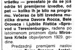 SDALMACIJA-280889-YU_FEST_U_SUBOTICI