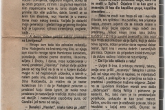 SLOBODNA-DALMACIJA-03061980-INTERVJU_HAMLET_2-2_RADE_SERBEDZIJA__LJUBISA_RISTIC