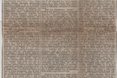 SLOBODNA-DALMACIJA-10061980-_CLANAK_2-2_HAMLET_LJUBISA_RISTIC