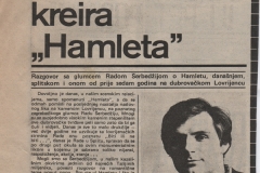 SLOBODNA-DALMACIJA_-_03061980_-INTERVJU_HAMLET_1-2_RADE_SERBEDZIJA__LJUBISA_RISTIC