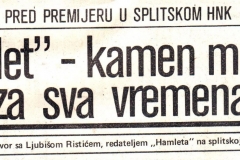 SLOBODNA_DALMACIJA-04061980-1-2