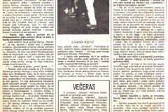SLOBODNA_DALMACIJA-04061980-2-2