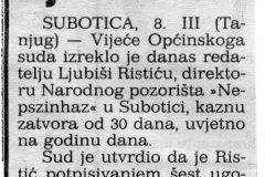 SDALMACIJA-090391-OSUDJEN_LJ_RISTIC