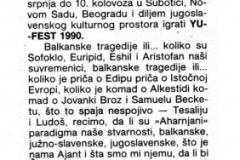 SDALMACIJA-120790-BALKANSKE_TRAGEDIJE-1-2