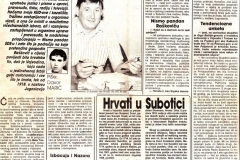SLOBODNA_DALMACIJA-210890-BELA_TONKOVIC