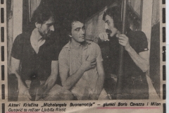 SLOBODNA-DALMACIJA-28019777-_2-2_MIKELANDJELO__MIROSLAV_KRLEZA_LJUBISA_RISTIC_RADE_SERBEDZIJA