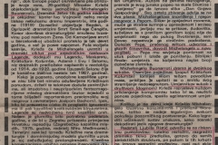 SLOBODNA-DALMACIJA-28019777-_MIKELANDJELO__MIROSLAV_KRLEZA_LJUBISA_RISTIC_RADE_SERBEDZIJA