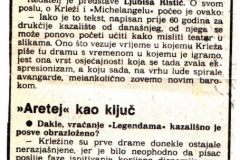 SLOBODNA_DALMACIJA-00081977-INTERVJU-SPLITSKO_LJETO-KRLEZA-LJUBISA_RISTIC-MICHELANGELO-1-2