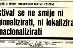 SLOBODNA_DALMACIJA-06081977-INTERVJU_PREDRAG_MATVEJEVIC_MICHELANGELO_LJUBISA_RISTIC-1-2