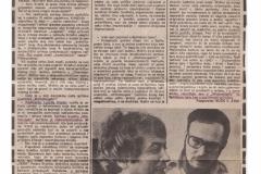 SLOBODNA_DALMACIJA-06081977-INTERVJU_PREDRAG_MATVEJEVIC_MICHELANGELO_LJUBISA_RISTIC