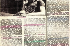SLOBODNA_DALMACIJA-30019777-INTERVJU-LJUBISA_RISTIC-SPLITSKO_LJETO-MICHELANGELO_BUONAROTTI-KRLEZA