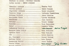Slovensko-ljudsko-gledalisce-Celje-1975_01