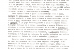 Slovensko-ljudsko-gledalisce-Celje-1975_02