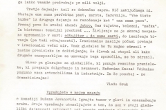 Slovensko-ljudsko-gledalisce-Celje-1975_04
