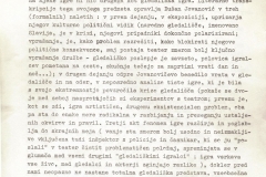 Slovensko-ljudsko-gledalisce-Celje-1975_06