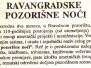 SOMBORSKE NOVINE