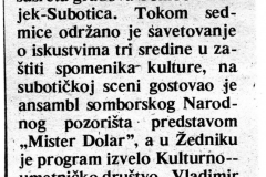 SOBORSKEN-271089-ZAVRSNICA_SUSRETA_GRADOVA