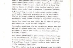Splitsko-ljeto-XXIX-1983_02