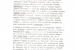 Splitsko-ljeto-XXIX-1983_03