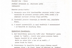 Splitsko-ljeto-XXIX-1983_05