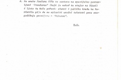 Splitsko-ljeto-XXIX-1983_06