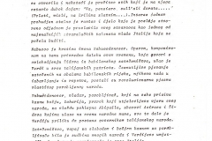 Splitsko-ljeto-XXIX-1983_09