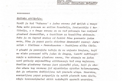 Splitsko-ljeto-XXIX-1983_10