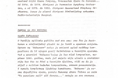 Splitsko-ljeto-XXIX-1983_14