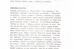 Splitsko-ljeto-XXIX-1983_15