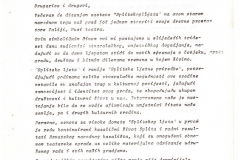 Splitsko-ljeto-XXIX-1983_16