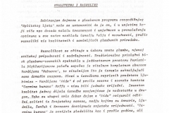 Splitsko-ljeto-XXIX-1983_61