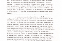 Splitsko-ljeto-XXIX-1983_62