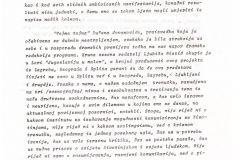 Splitsko-ljeto-XXIX-1983_64
