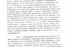 Splitsko-ljeto-XXIX-1983_65