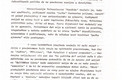 Splitsko-ljeto-XXIX-1983_66