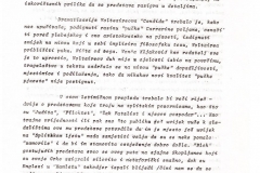 Splitsko-ljeto-XXIX-1983_67