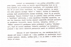 Splitsko-ljeto-XXIX-1983_68
