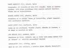 Splitsko-ljeto-XXIX-1983_69