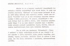 Splitsko-ljeto-XXIX-1983_70