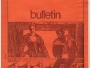 Splitsko ljeto XXXII 1986