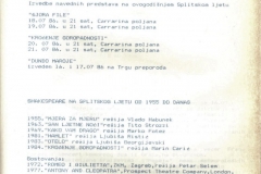 Splitsko-ljeto-XXXII-1986_02